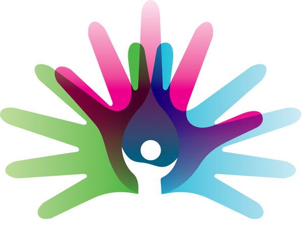 28 лютого відзначають Міжнародний день рідкісних (орфанних ) захворювань