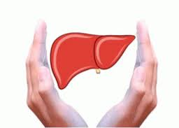Як захиститись від  гепатиту