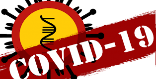 Прості речі рятують життя