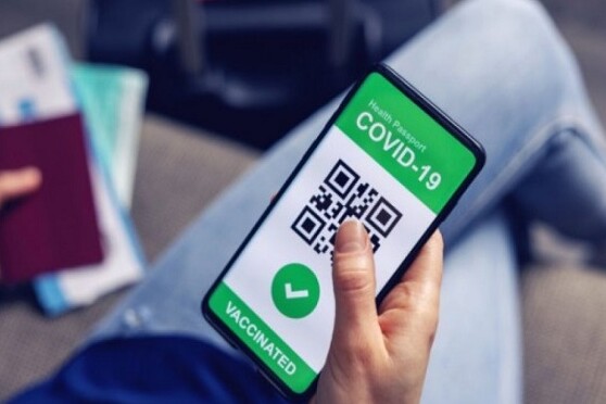 Правила поїздок між регіонами: які документи потрібні