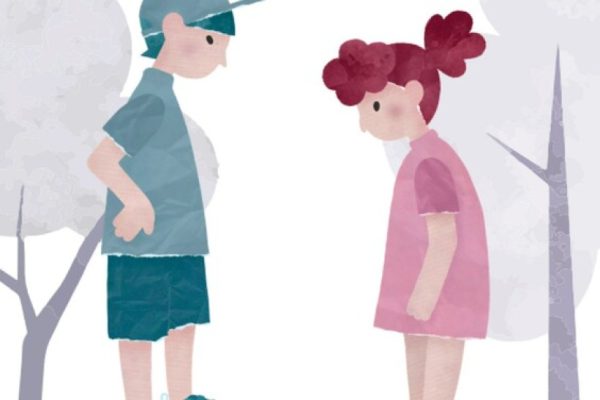 Набута інвалідність дитини. Поради батькам і фахівцям