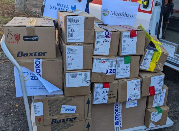 зображення_viber_2023-11-06_13-36-46-062