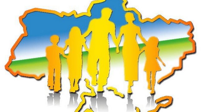 Запрошуємо внутрішньо переміщених осіб на онлайн заходи